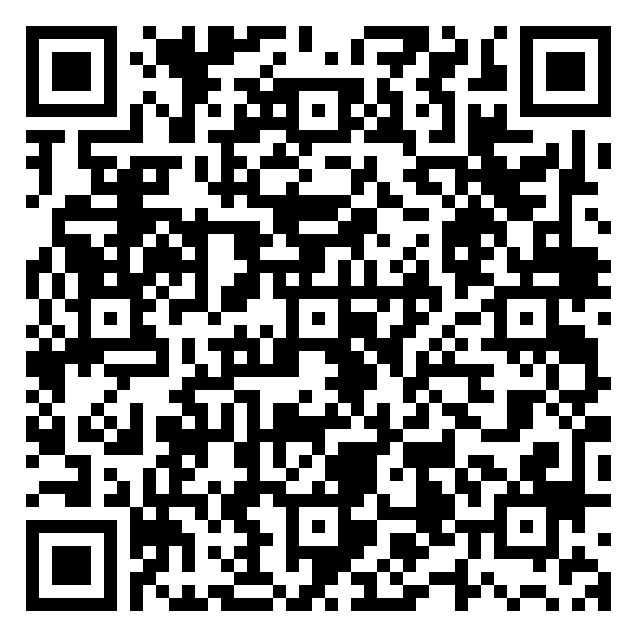QR code 36637825500000