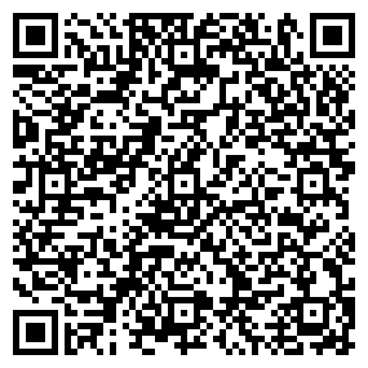 QR code 52102008300000