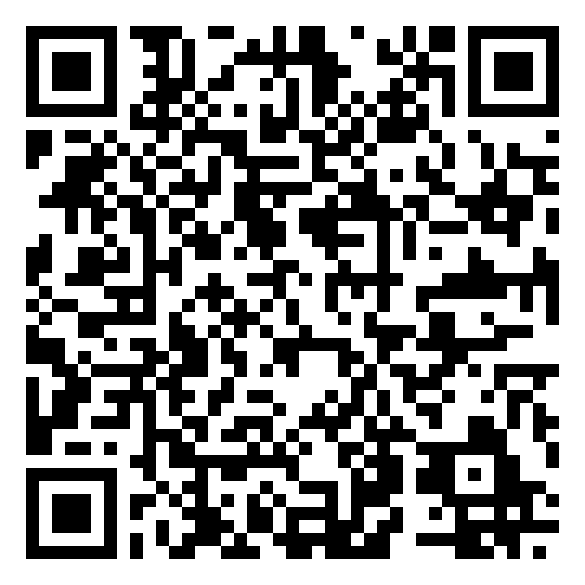 QR code 01494694700000