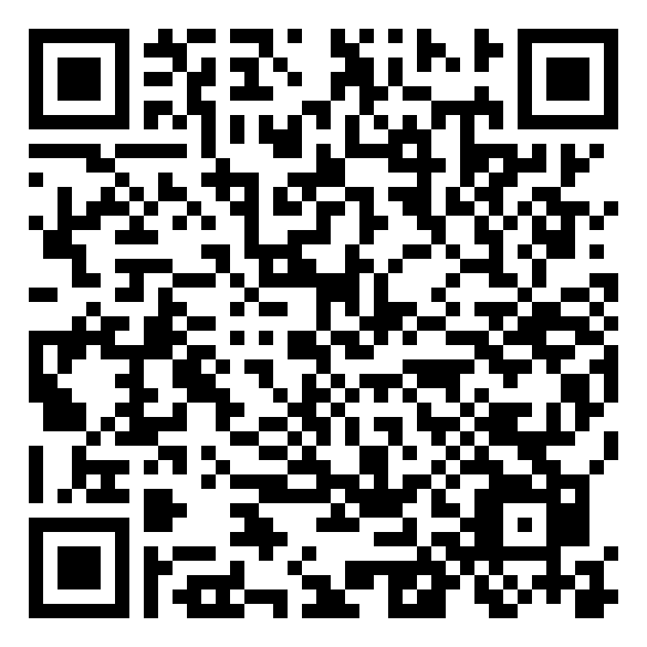 QR code 52973208000000