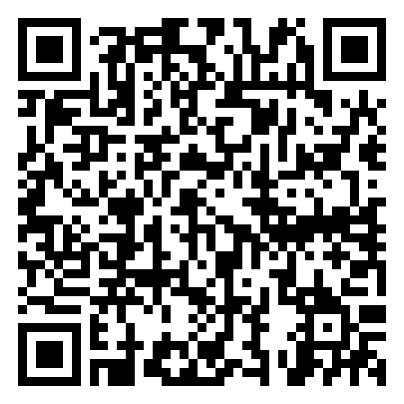 QR code 32127173300000