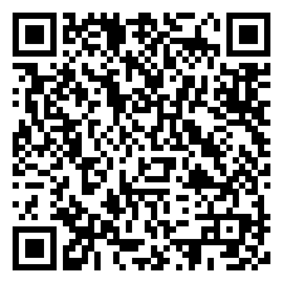 QR code 33025505500000
