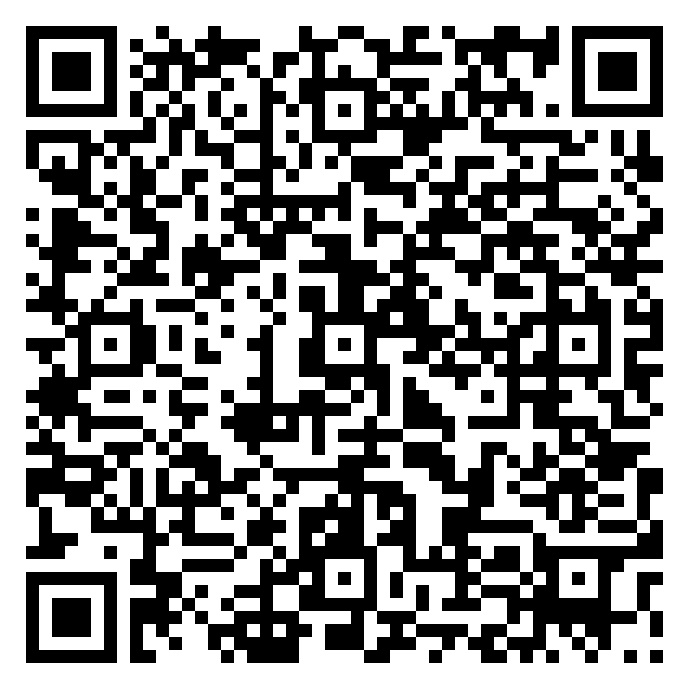 QR code 36135359800000