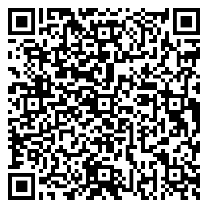 QR code 36526935700000