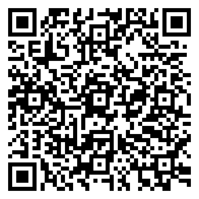 QR code 20014727000000