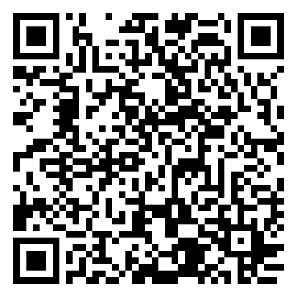 QR code 33088793800000