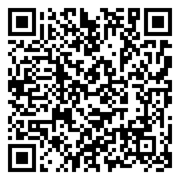 QR code 38004775400000