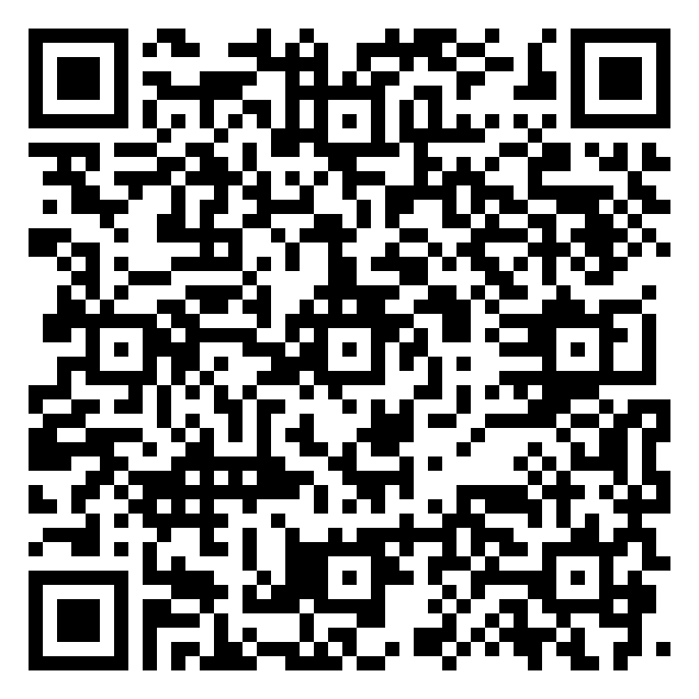 QR code 38233260200000