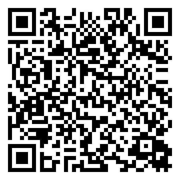 QR code 52024880300000