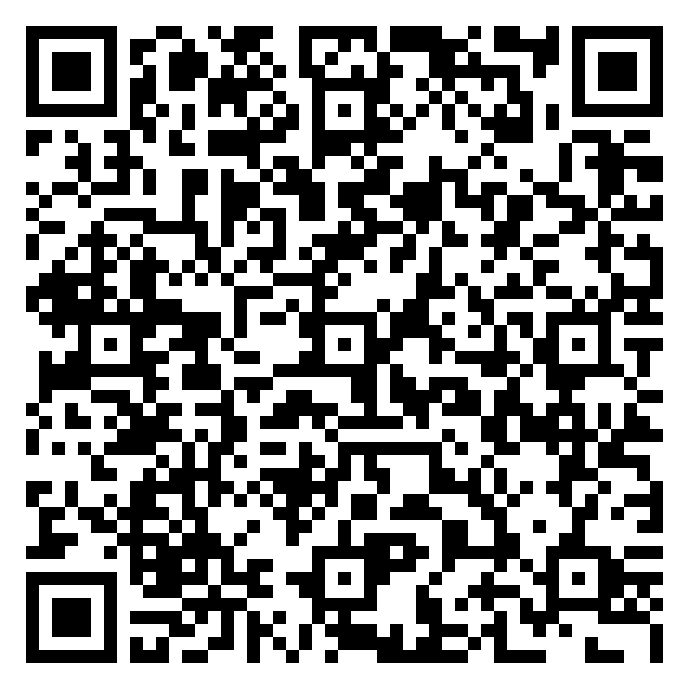 QR code 38186308800000