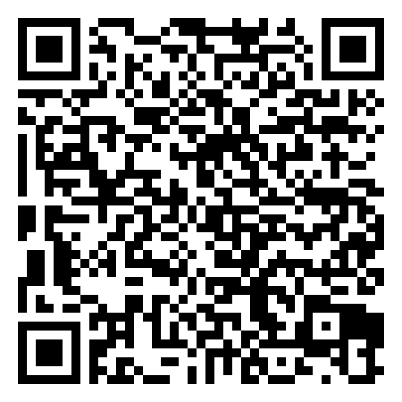 QR code 36072969900000