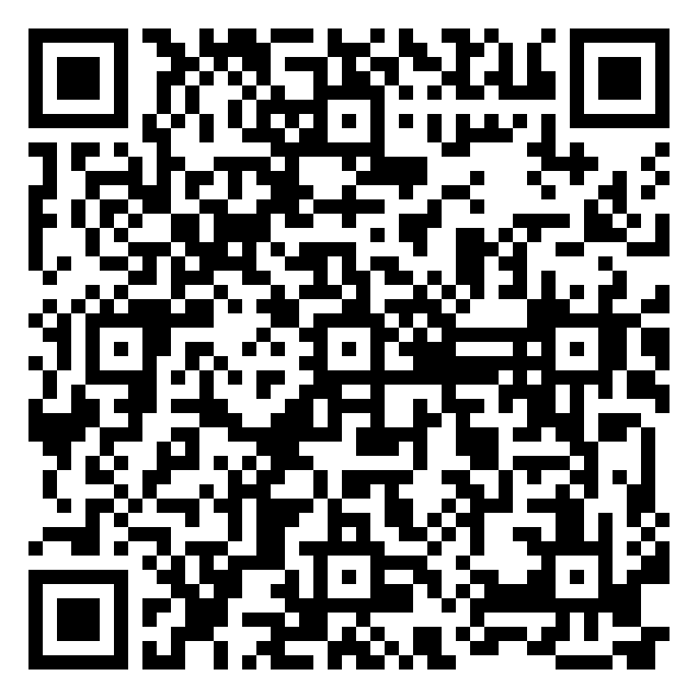 QR code 52981796400000