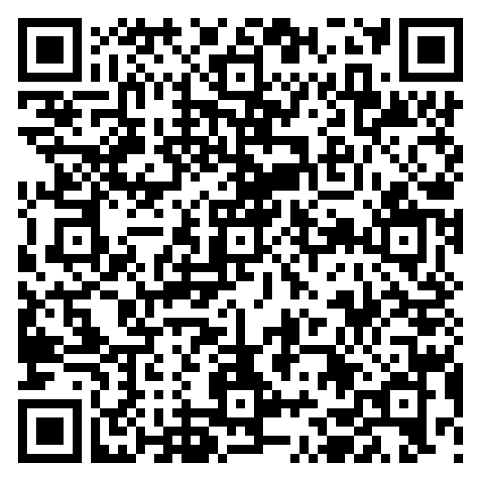 QR code 52200797200000