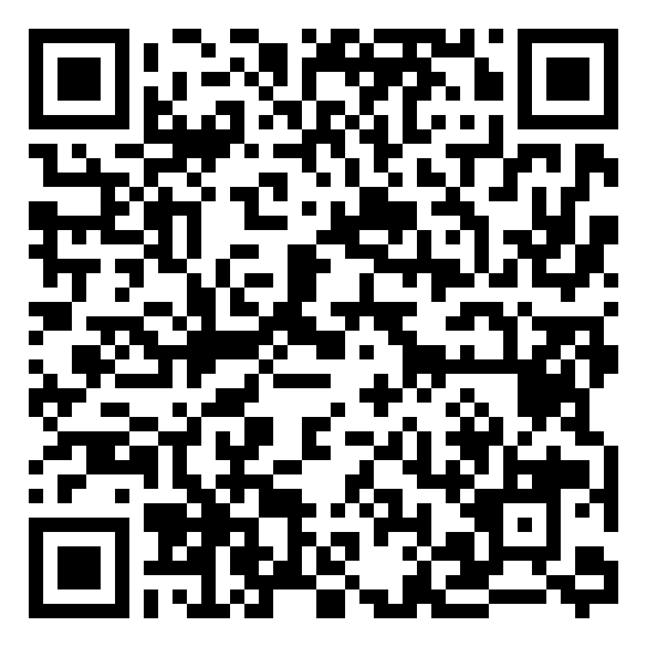 Contantis QR code QR code 52849993000000