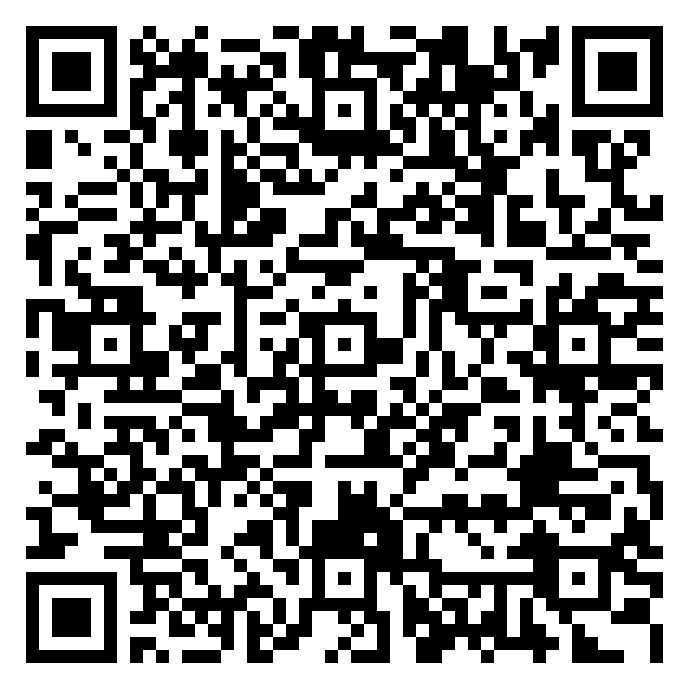 contAQt Anna Olczak QR code QR code 14653869200000