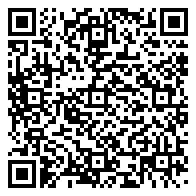 QR code 63212988800000