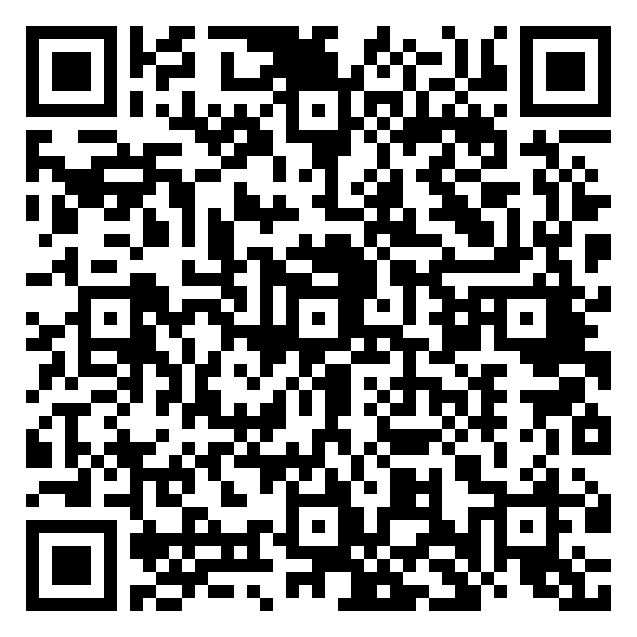 QR code 54287078000000