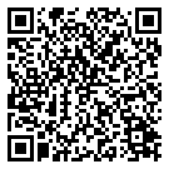 QR code 38597090600000