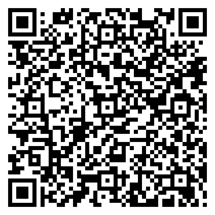 QR code 52002044800000