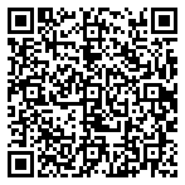 QR code 52647910700000