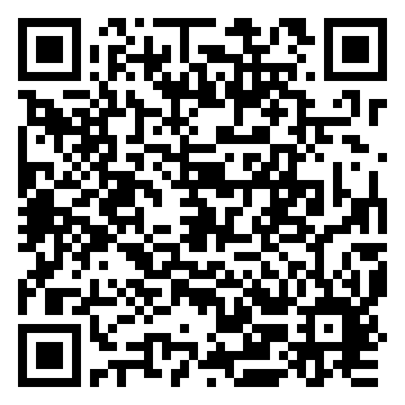 QR code 52220937400000