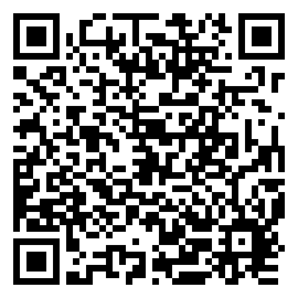 Contatre Mm QR code QR code 52220876500000