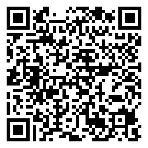 Contatre QR code QR code 38231012100000