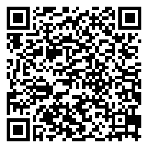 QR code 38084637200000