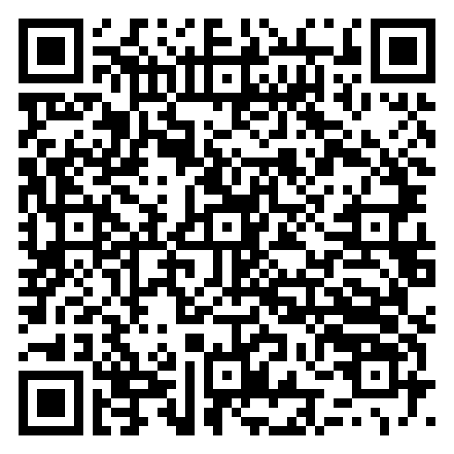 QR code 52370095900000