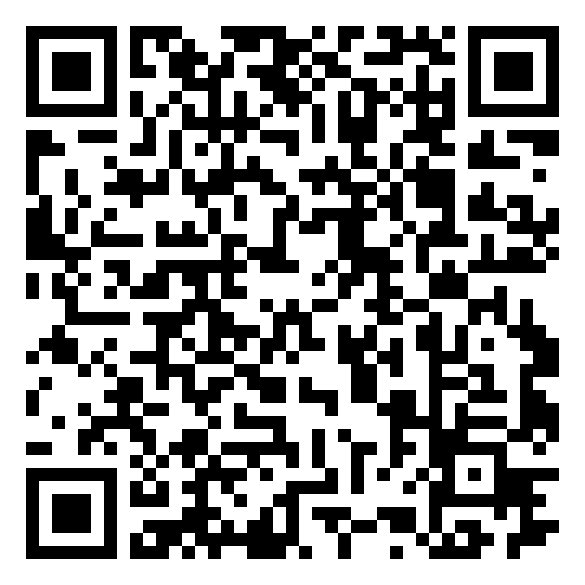 QR code 36500677000000