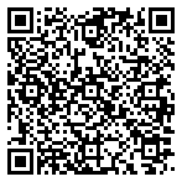 QR code 47075443300000