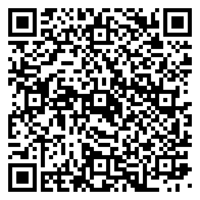 QR code 22120451000000