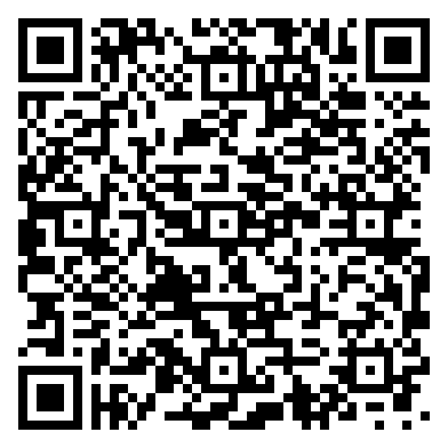 QR code 10182313700000