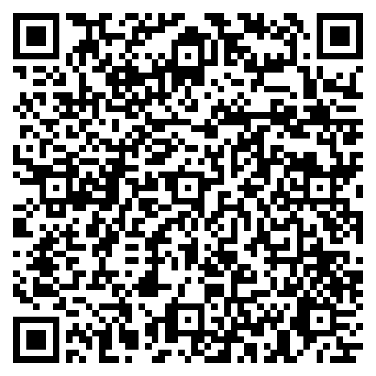 QR code 01054415200000