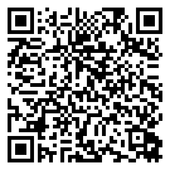 QR code 14282770300000