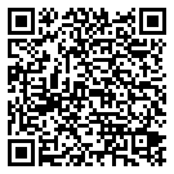 QR code 15199769000000