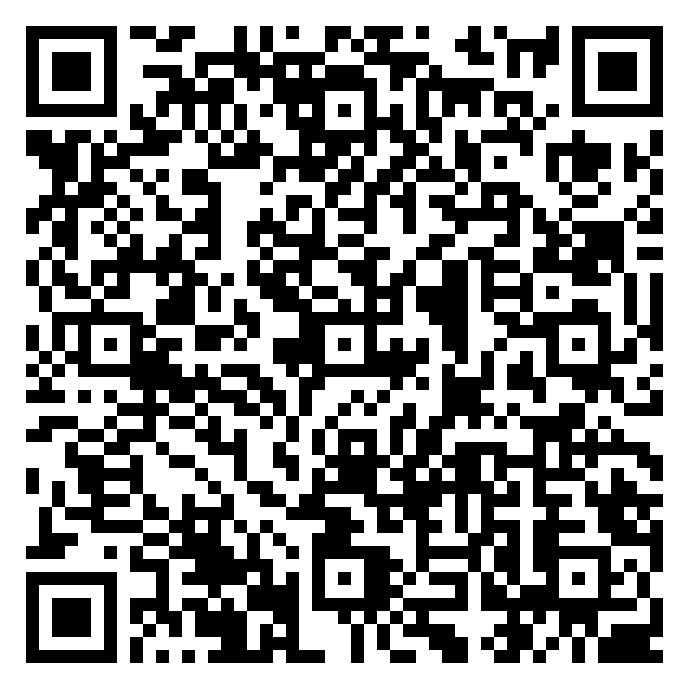 QR code 36893541200000