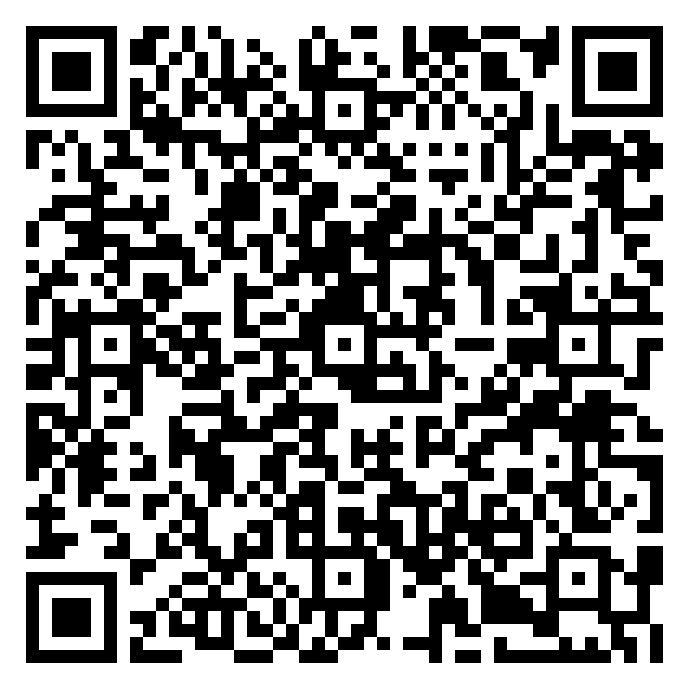 QR code 36874930700000