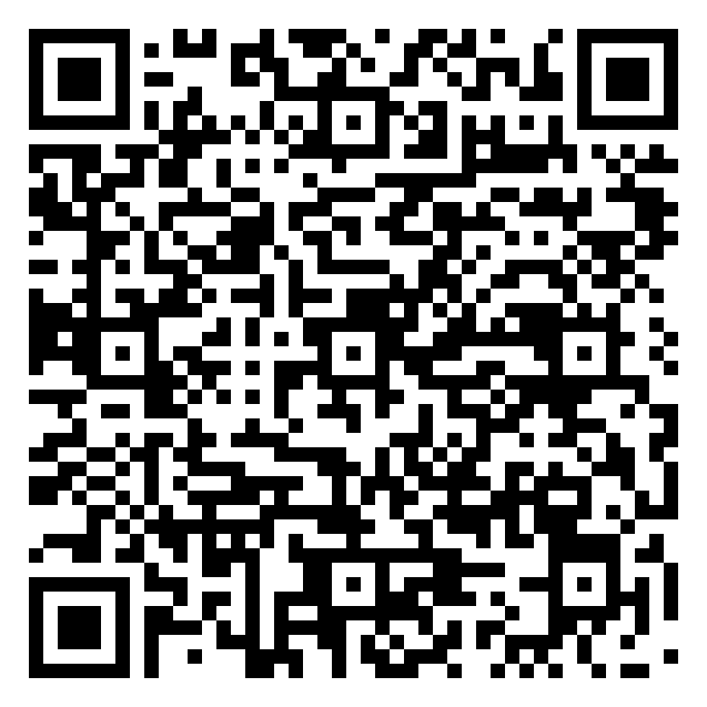 QR code 36648889000000