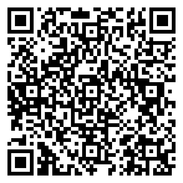 QR code 52139052600000