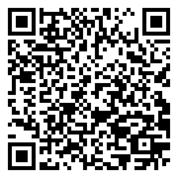 QR code 14065218000000