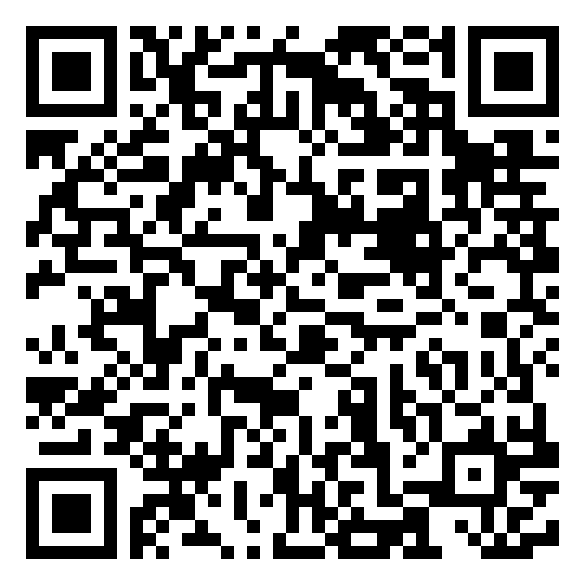 QR code 38772556500000
