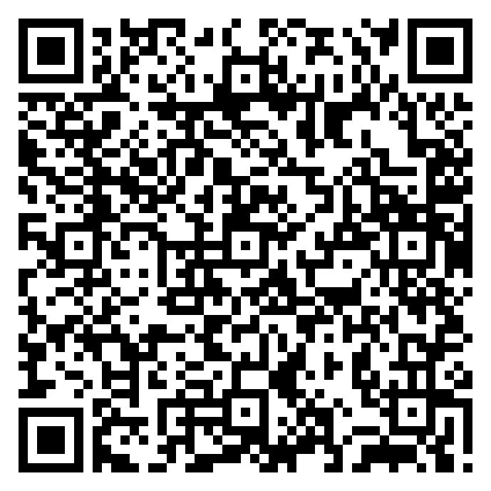 QR code 38750787400000