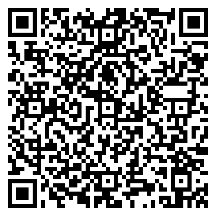 QR code 02204268800000