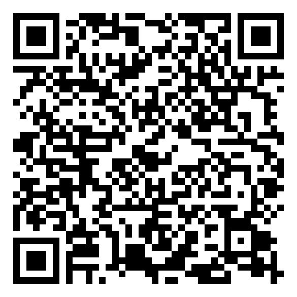 QR code 36657196300000
