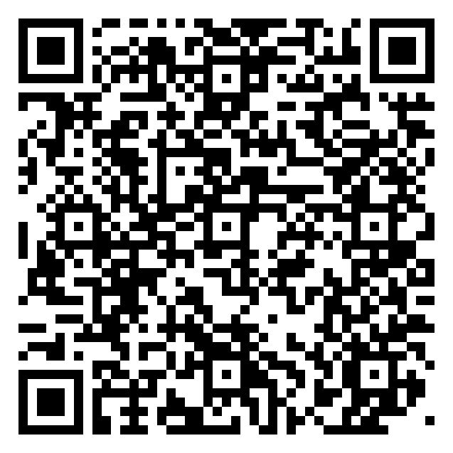 QR code 34142748000000