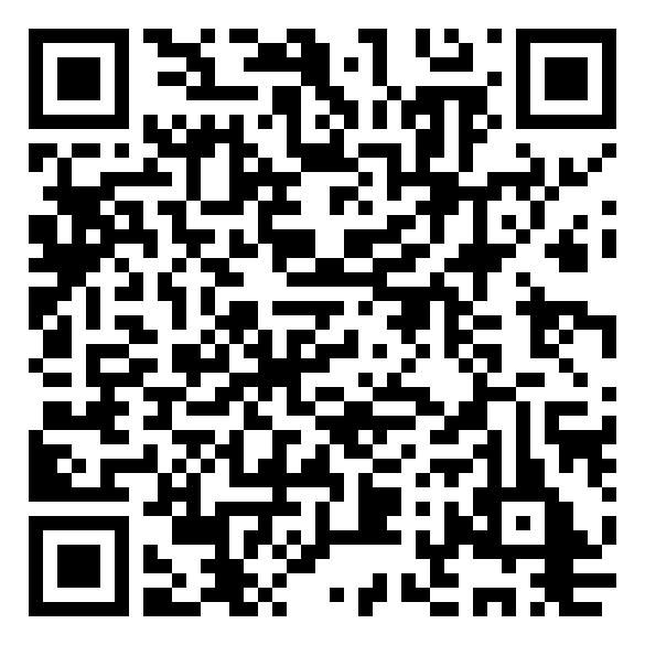 QR code 36853548600000