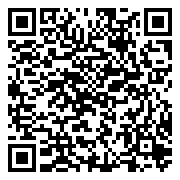 QR code 85274376700000