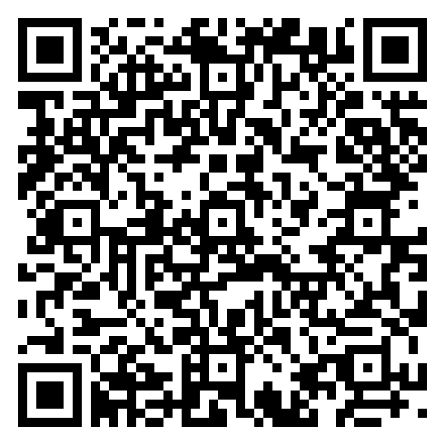 QR code 52551173100000