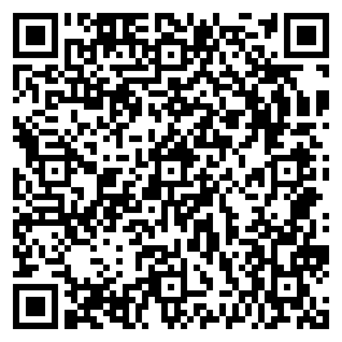 QR code 52721437400000